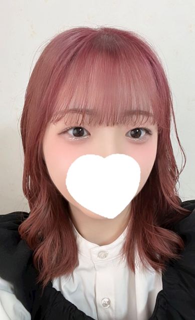 PEACH（名古屋） 在籍キャスト4