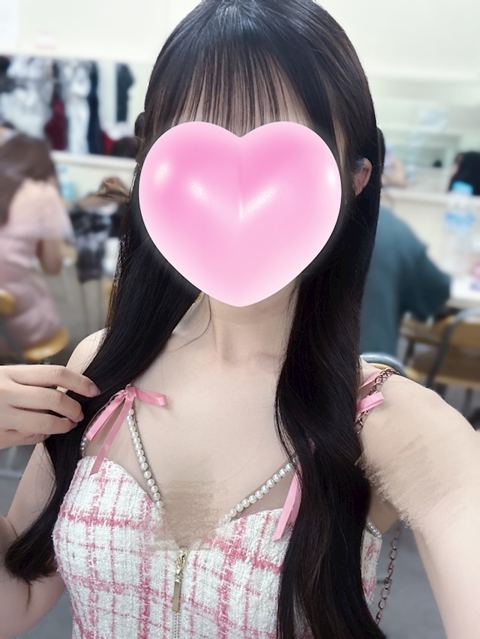 CLUB Aventa 在籍キャスト3
