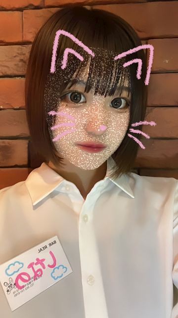 BAR REAL 在籍キャスト1