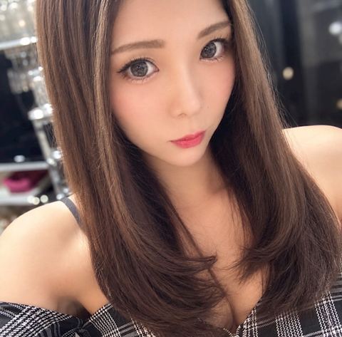 club deep 在籍キャスト1