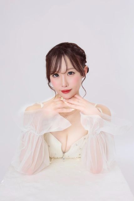 club deep 在籍キャスト3