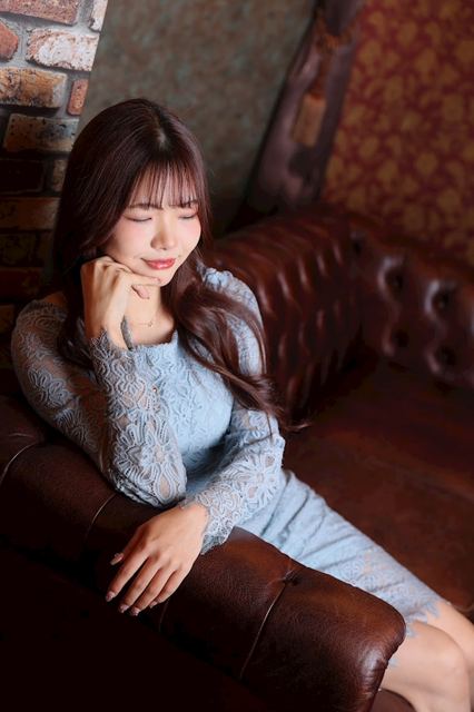 Lounge Salon DIO（名古屋） 在籍キャスト6