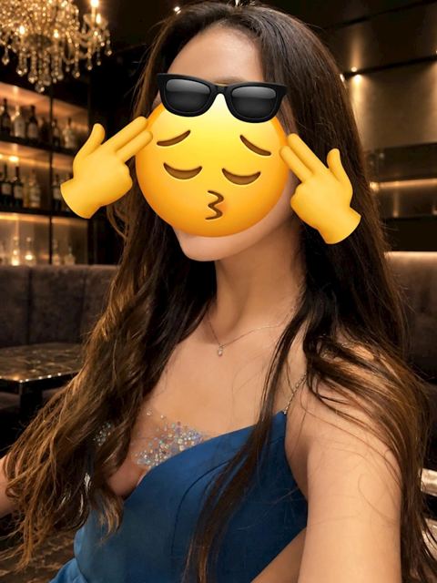 CLUB GENIE MIKAWA ANJO 在籍キャスト1