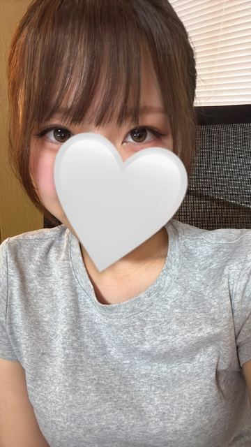 Gran Ciel 在籍キャスト1