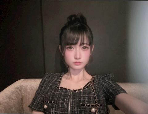 Abientot（刈谷） 在籍キャスト5