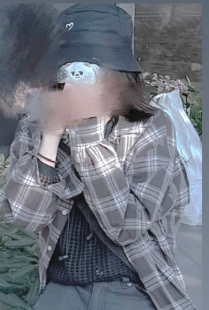 RATS 在籍キャスト2