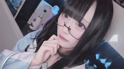 転生したらヒロインでした。 在籍キャスト2