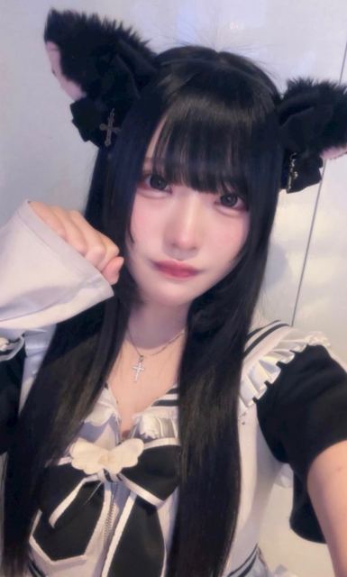 転生したらヒロインでした。 在籍キャスト3