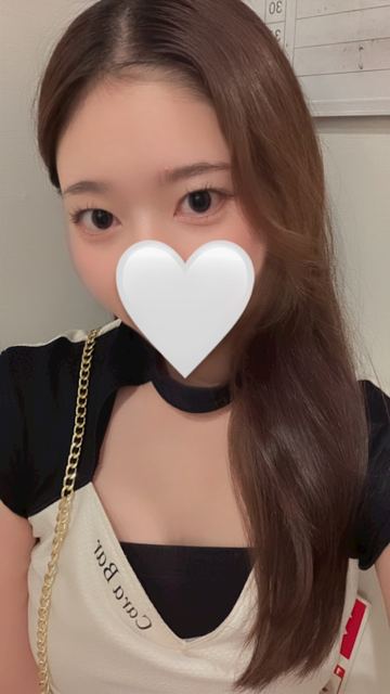 Cara Bar 在籍キャスト2