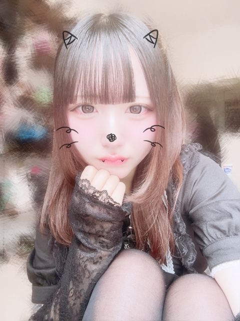 Abyss Code（国分町） 在籍キャスト4