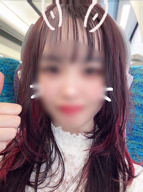 DOUBLE EIGHT 在籍キャスト1