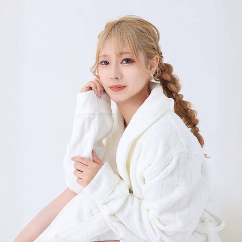 Vani Cafe 在籍キャスト1
