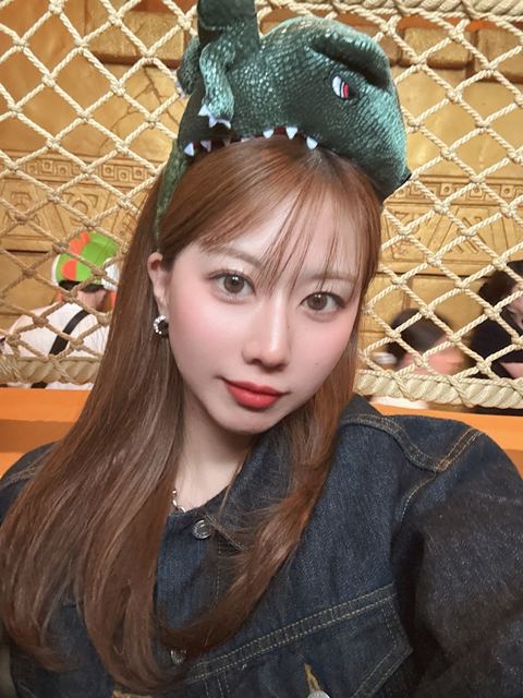 CASUAL CLUB LEPUS 在籍キャスト1