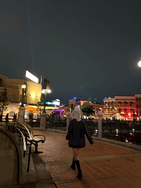 Cafe Bar Drop 在籍キャスト1