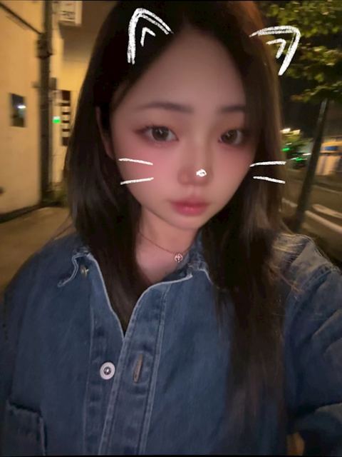 Club Ready 在籍キャスト1