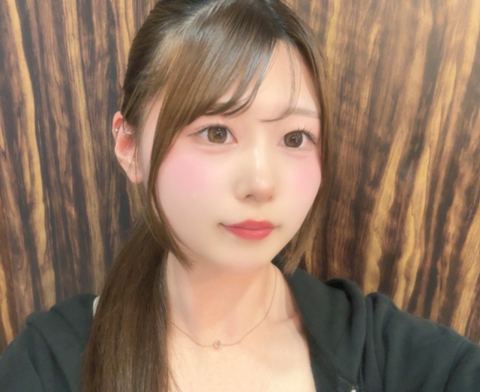 『ゼロ×距離カフェ』 本町アイドル化プロジェクト -H.i.P.- 在籍キャスト1