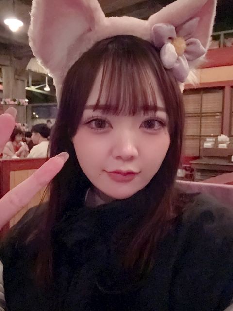 Girls Bar AHKAH’s 豊田土橋店 在籍キャスト2