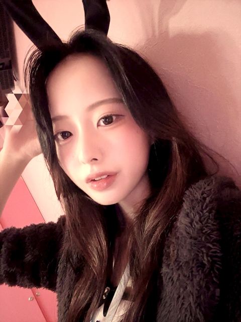 PINK MONSTER梅田 在籍キャスト1