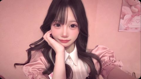 PINK MONSTER梅田 在籍キャスト3