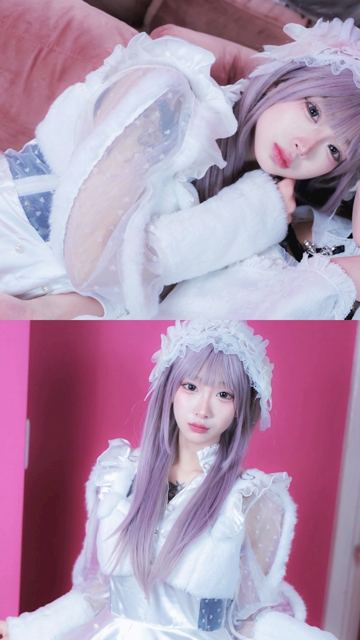 K-POPコンカフェ ソウルカフェ（堂山） 在籍キャスト4