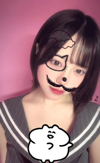 K-POPコンカフェ ソウルカフェ（堂山） 在籍キャスト5