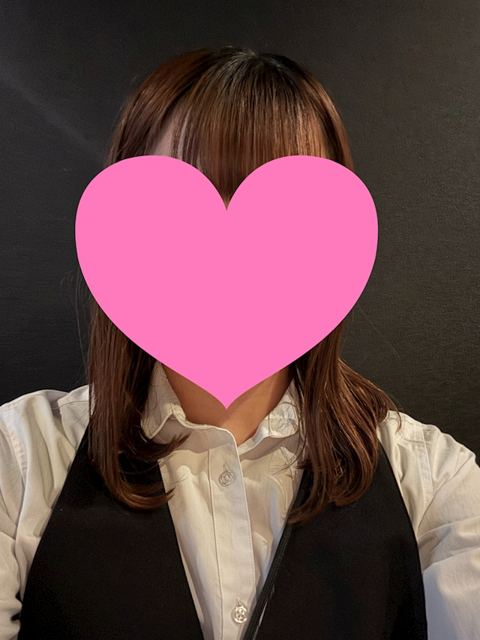 串揚げBAR はなび 在籍キャスト3