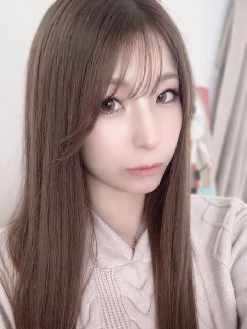 姉キャバ イビル 在籍キャスト1