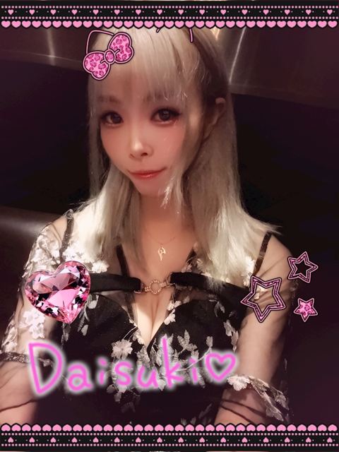 姉キャバ イビル 在籍キャスト2
