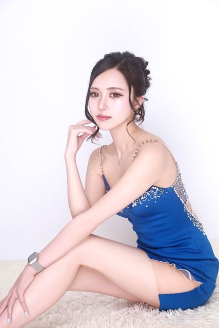 NEW CLUB ROGER 在籍キャスト1