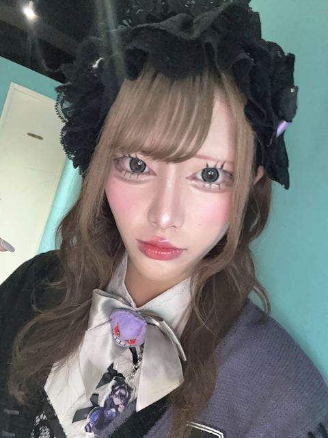 りざれくしょん！ 在籍キャスト1