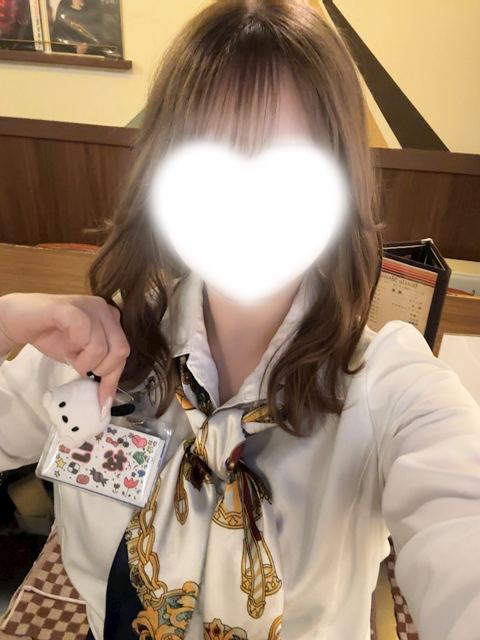 ロマンスBAR レトロ 在籍キャスト2