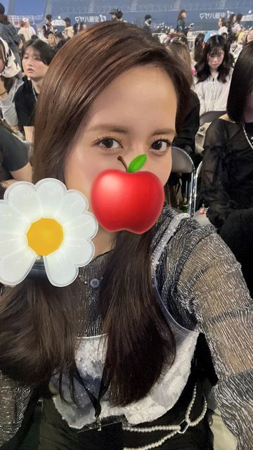 eimy 在籍キャスト2