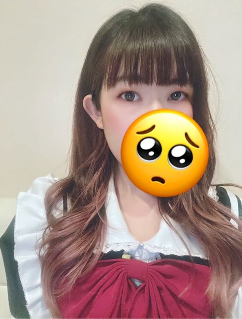 アニメbarビートル 在籍キャスト1