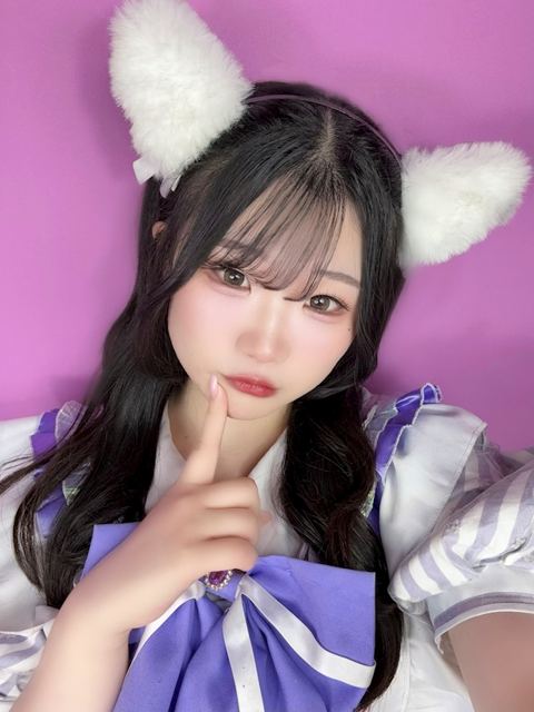 エンターテインメントコンカフェ CARA 在籍キャスト3
