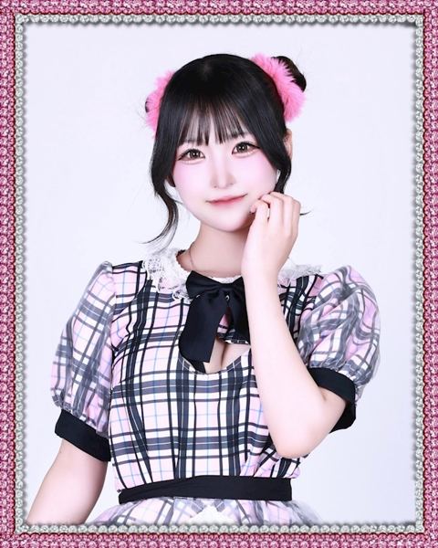 charmy Moon ～sweet～ 在籍キャスト2