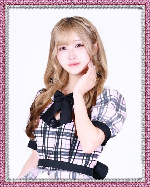 charmy Moon ～sweet～ 在籍キャスト3