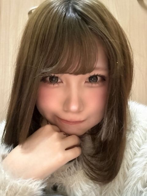 mellow 在籍キャスト2