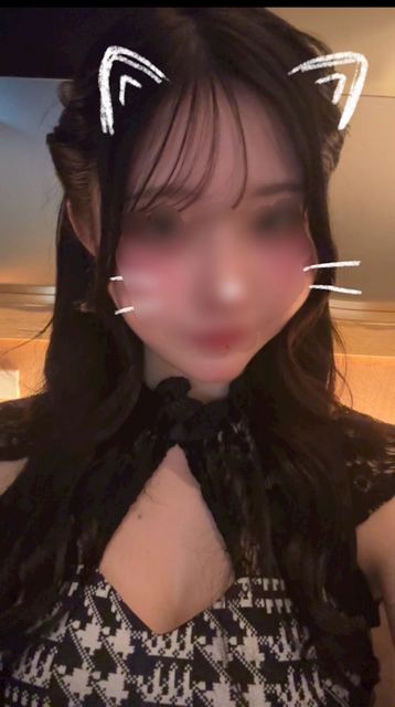 Club Carat 在籍キャスト1