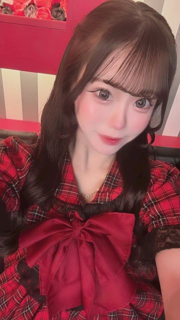 mirror rouge 在籍キャスト1