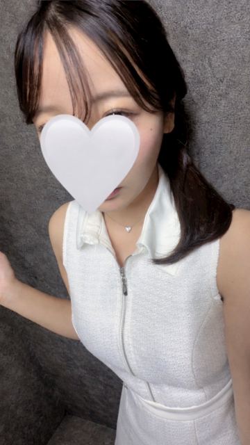 CLUB Luen 在籍キャスト1