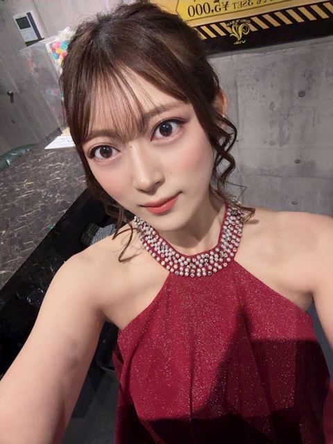 CLUB VERONICA 在籍キャスト1