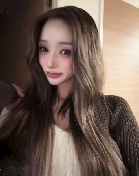 CLUB VERONICA 在籍キャスト2