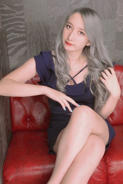 club Nova 在籍キャスト1