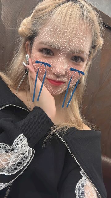 プラチナエイト大府店 在籍キャスト1