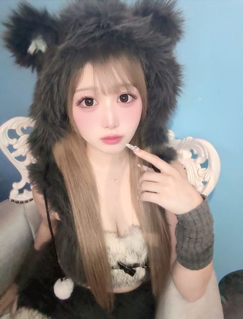 あにまるふぉれすと 在籍キャスト2