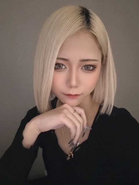 GIRLS BAR EINS 在籍キャスト3