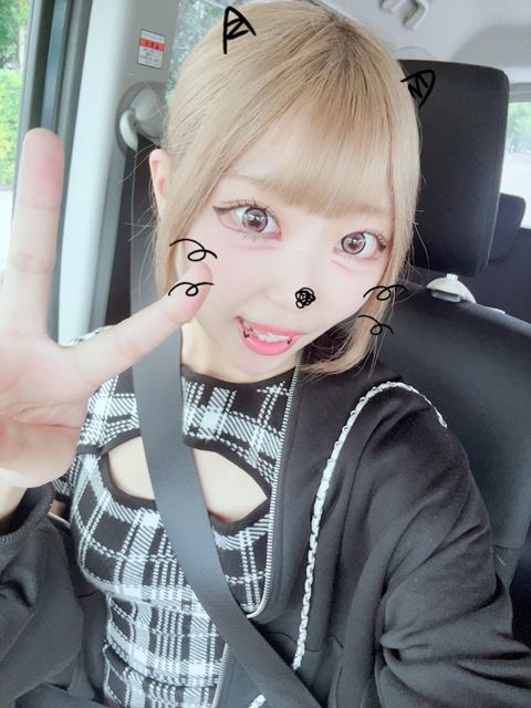 Girls bar SHIGIRA 在籍キャスト1