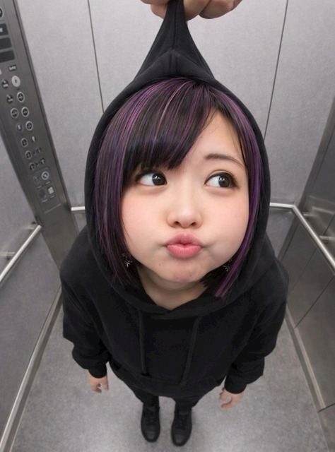 ANRI 在籍キャスト1
