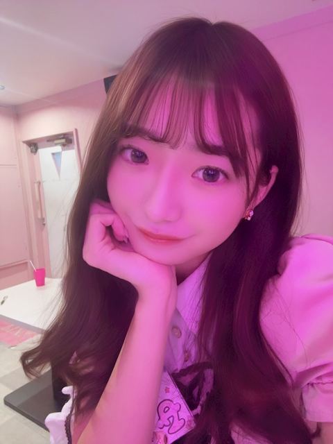 PINK MONSTER 在籍キャスト1