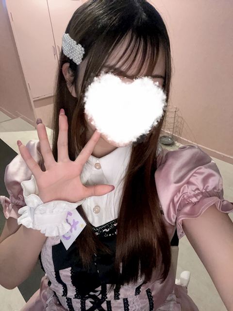 PINK MONSTER 在籍キャスト2